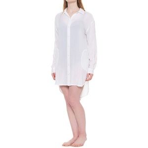 Women’s Tunic Scheena Shirt